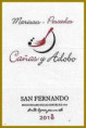 /album/fotogaleria-san-fernando/san-fernando-008-jpg/